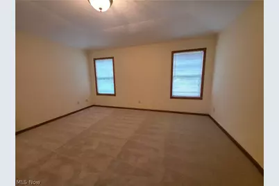 10258 Mayapple Place, Grandview Heights, OH 44147 - Photo 25