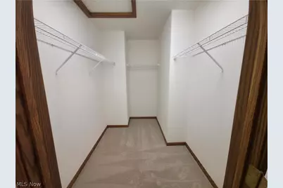 10258 Mayapple Place, Grandview Heights, OH 44147 - Photo 27