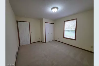 10258 Mayapple Place, Grandview Heights, OH 44147 - Photo 31