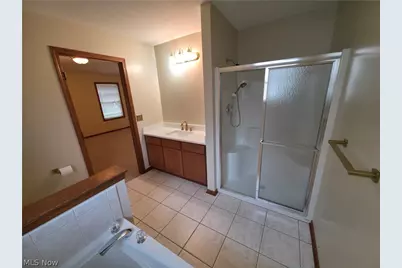 10258 Mayapple Place, Grandview Heights, OH 44147 - Photo 23