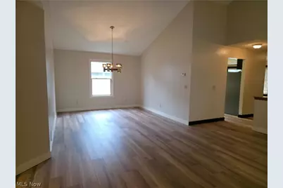 10258 Mayapple Place, Grandview Heights, OH 44147 - Photo 15