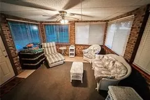 3874 April Dr, Uniontown, OH 44685 - Photo 3
