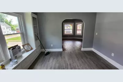 448 E 148th Street, Loveland, OH 44110 - Photo 11