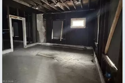 3619 E 76th Street, Loveland, OH 44105 - Photo 3