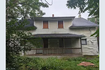 3619 E 76th Street, Loveland, OH 44105 - Photo 31
