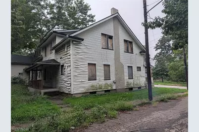 3619 E 76th Street, Loveland, OH 44105 - Photo 29