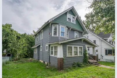156 Colony Crescent, Akron, OH 44305 - Photo 23