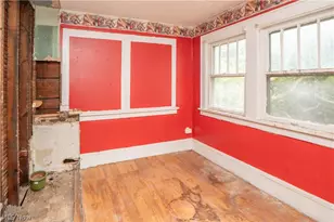 156 Colony Crescent, Akron, OH 44305 - Photo 17