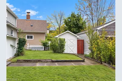 4202 Gifford Avenue, Loveland, OH 44109 - Photo 5