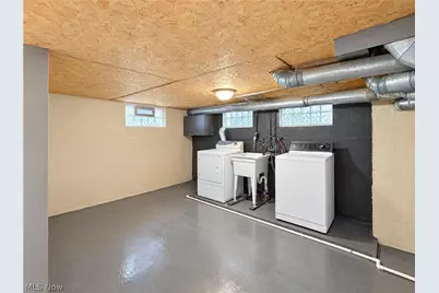 4202 Gifford Avenue, Loveland, OH 44109 - Photo 29