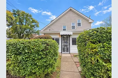4202 Gifford Avenue, Loveland, OH 44109 - Photo 39