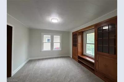 4202 Gifford Avenue, Loveland, OH 44109 - Photo 3