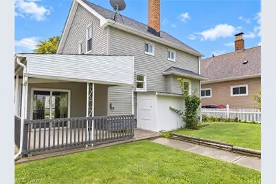 4202 Gifford Avenue, Loveland, OH 44109 - Photo 41