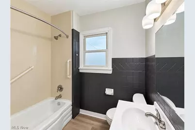 4202 Gifford Avenue, Loveland, OH 44109 - Photo 23