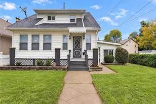 4202 Gifford Ave, Loveland, OH 44109 - Photo 1