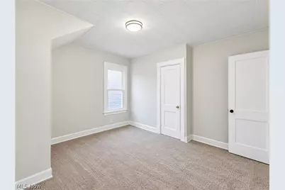 4202 Gifford Avenue, Loveland, OH 44109 - Photo 13