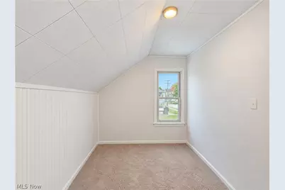 4202 Gifford Avenue, Loveland, OH 44109 - Photo 19