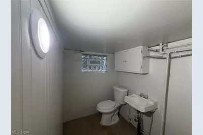 4202 Gifford Avenue, Loveland, OH 44109 - Photo 27