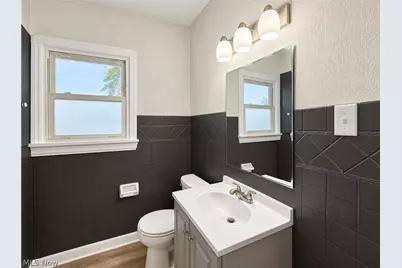 4202 Gifford Avenue, Loveland, OH 44109 - Photo 25