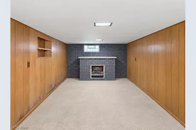4202 Gifford Avenue, Loveland, OH 44109 - Photo 31