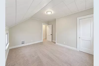 4202 Gifford Avenue, Loveland, OH 44109 - Photo 17