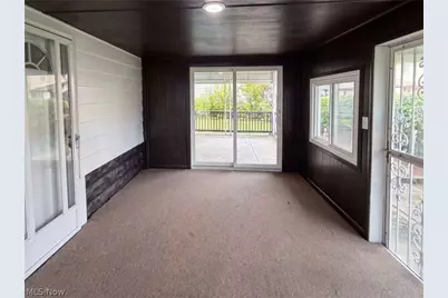 4202 Gifford Avenue, Loveland, OH 44109 - Photo 37