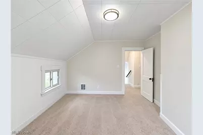 4202 Gifford Avenue, Loveland, OH 44109 - Photo 15