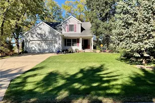 8603 Murray Rd, Valleyview, OH 44125 - Photo 1