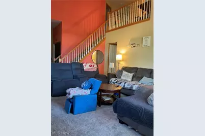 8603 Murray Road, Valleyview, OH 44125 - Photo 9