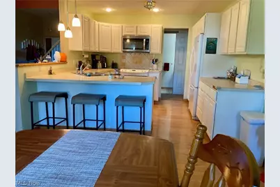 8603 Murray Road, Valleyview, OH 44125 - Photo 13