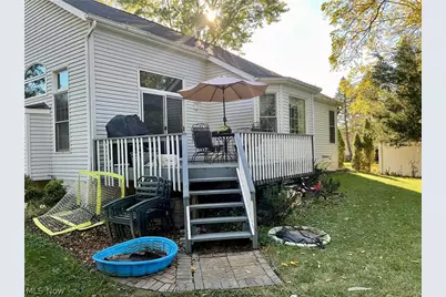 8603 Murray Road, Valleyview, OH 44125 - Photo 3