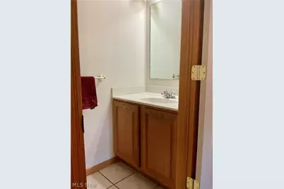 8603 Murray Road, Valleyview, OH 44125 - Photo 29