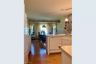 8603 Murray Road, Valleyview, OH 44125 - Photo 11