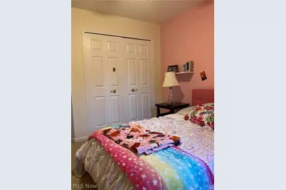 8603 Murray Road, Valleyview, OH 44125 - Photo 25