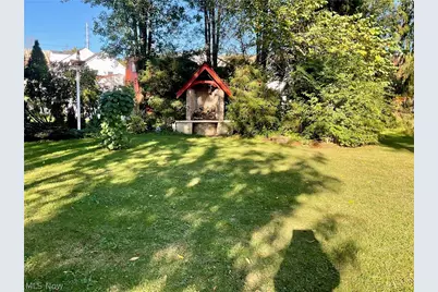 8603 Murray Road, Valleyview, OH 44125 - Photo 5