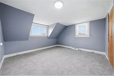 3428 Milverton Road #2, Huber Heights, OH 44120 - Photo 29