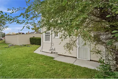 3428 Milverton Road #2, Huber Heights, OH 44120 - Photo 37