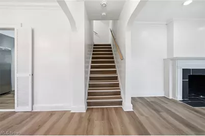 3428 Milverton Road #2, Huber Heights, OH 44120 - Photo 5