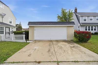 3428 Milverton Road #2, Huber Heights, OH 44120 - Photo 3
