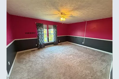 4125 Southwyck Road, Uniontown, OH 44685 - Photo 27
