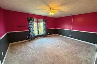 4125 Southwyck Rd, Uniontown, OH 44685 - Photo 27