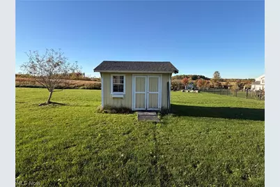 4125 Southwyck Road, Uniontown, OH 44685 - Photo 41