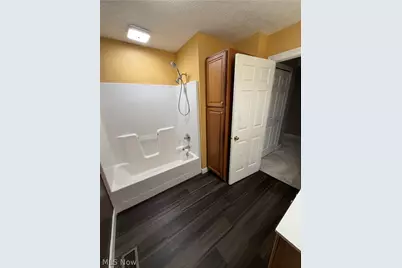4125 Southwyck Road, Uniontown, OH 44685 - Photo 19