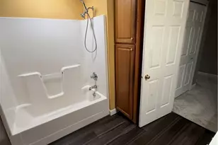 4125 Southwyck Rd, Uniontown, OH 44685 - Photo 19