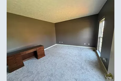 4125 Southwyck Road, Uniontown, OH 44685 - Photo 5