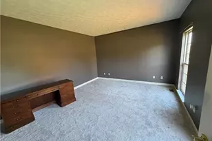 4125 Southwyck Rd, Uniontown, OH 44685 - Photo 5