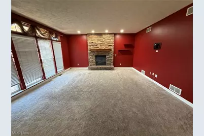 4125 Southwyck Road, Uniontown, OH 44685 - Photo 9