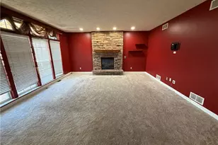 4125 Southwyck Rd, Uniontown, OH 44685 - Photo 9