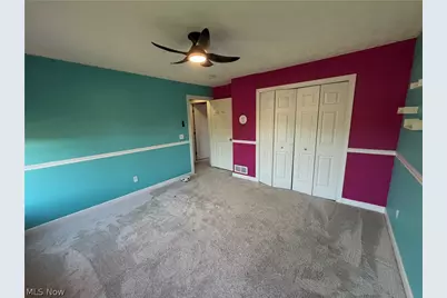 4125 Southwyck Road, Uniontown, OH 44685 - Photo 23