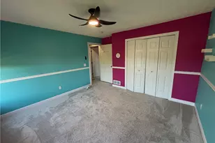 4125 Southwyck Rd, Uniontown, OH 44685 - Photo 23
